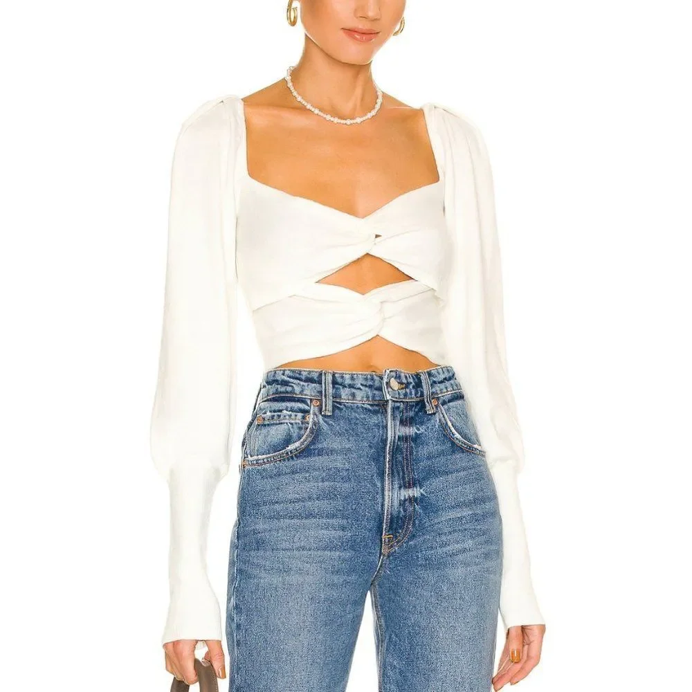 LPA Ayla Top